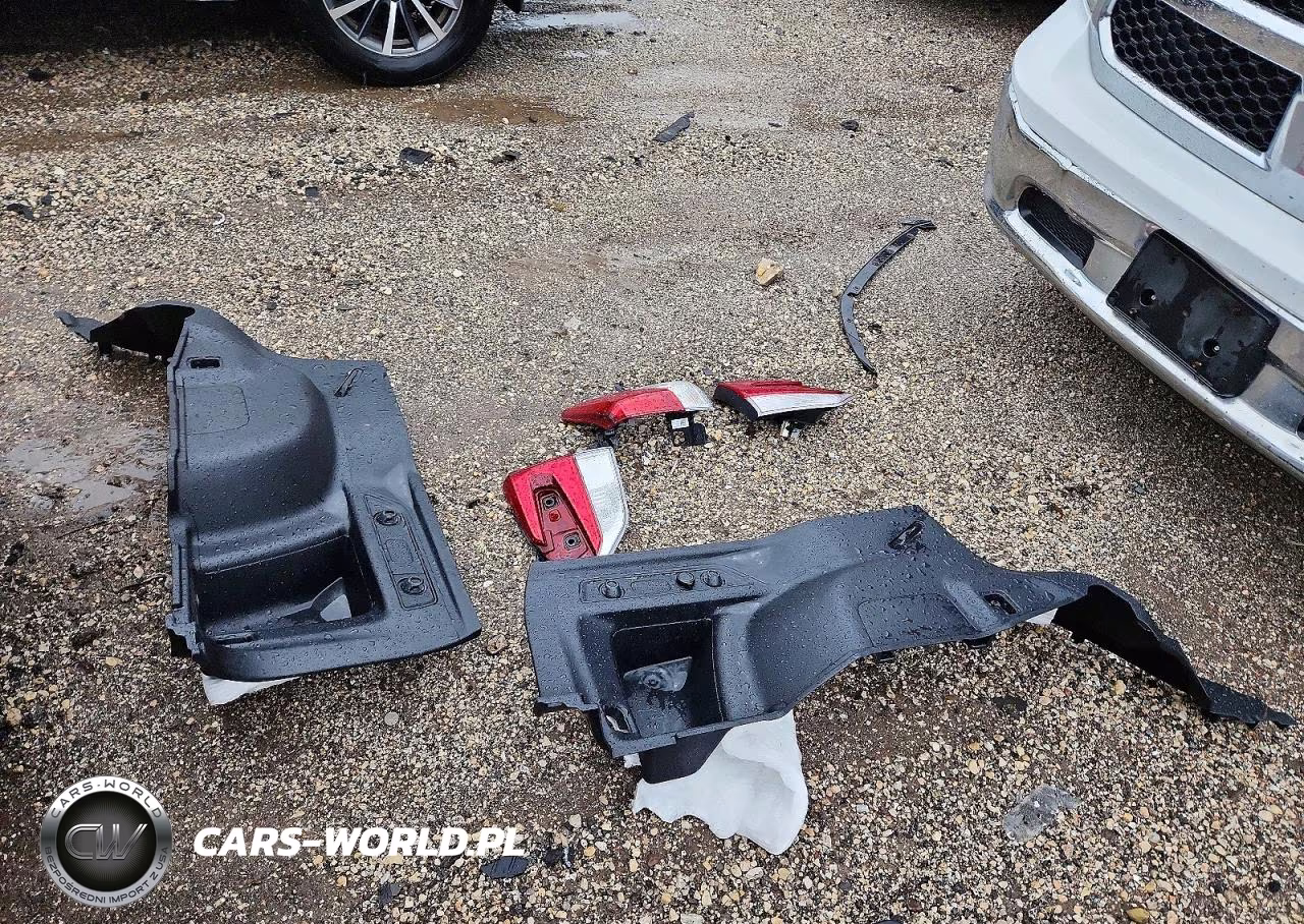 2019 Subaru Forester Sport VIN:JF2SKAKC3KH430840 - 12