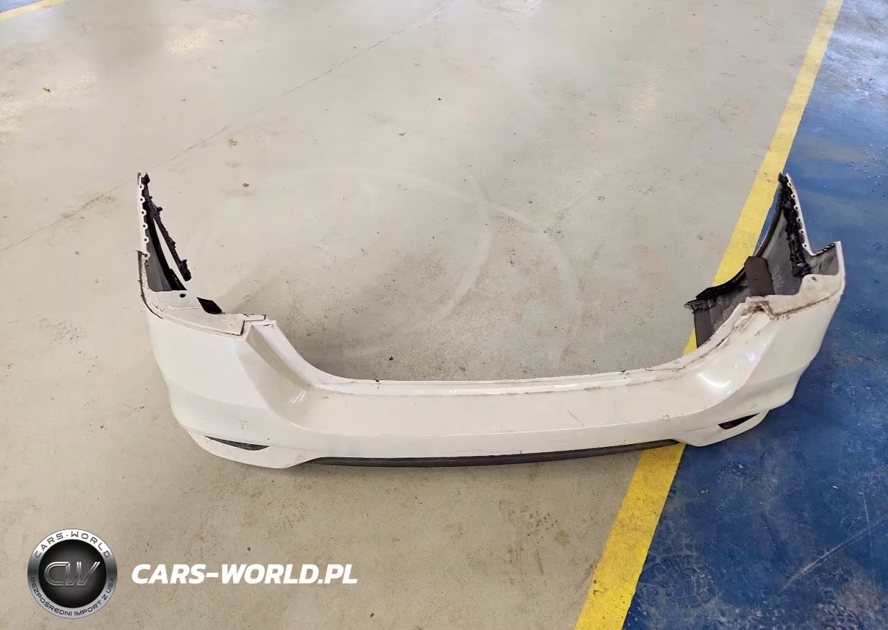 2019 Nissan Sentra S VIN:3N1AB7AP3KL603682 - 12
