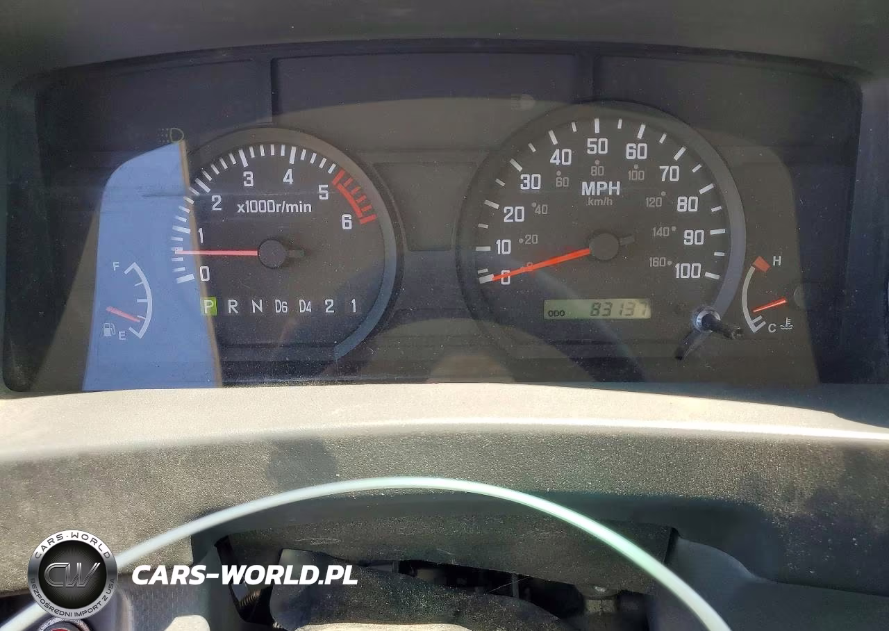 2016 Isuzu Npr VIN:54DB4W1B0GS806883 - 9