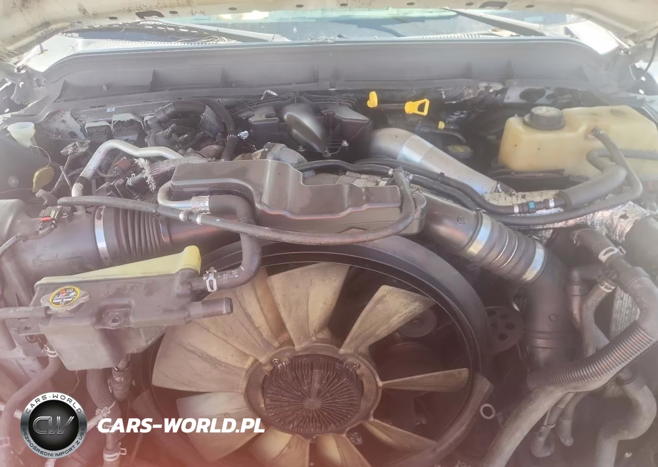 2015 Ford F350 Super Duty VIN:1FT8W3BT8FEB05763 - 11