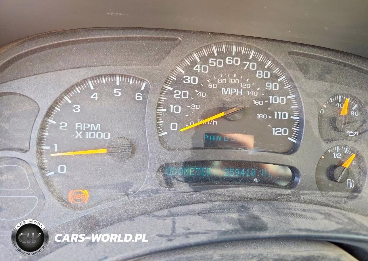 2004 GMC New Sierra C1500 VIN:1GTEC14X14Z306362 - 9