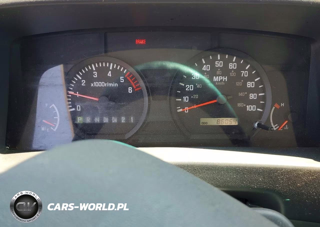 2017 ISUZU NPR VIN:54DB4W1B7HS804808 - 9