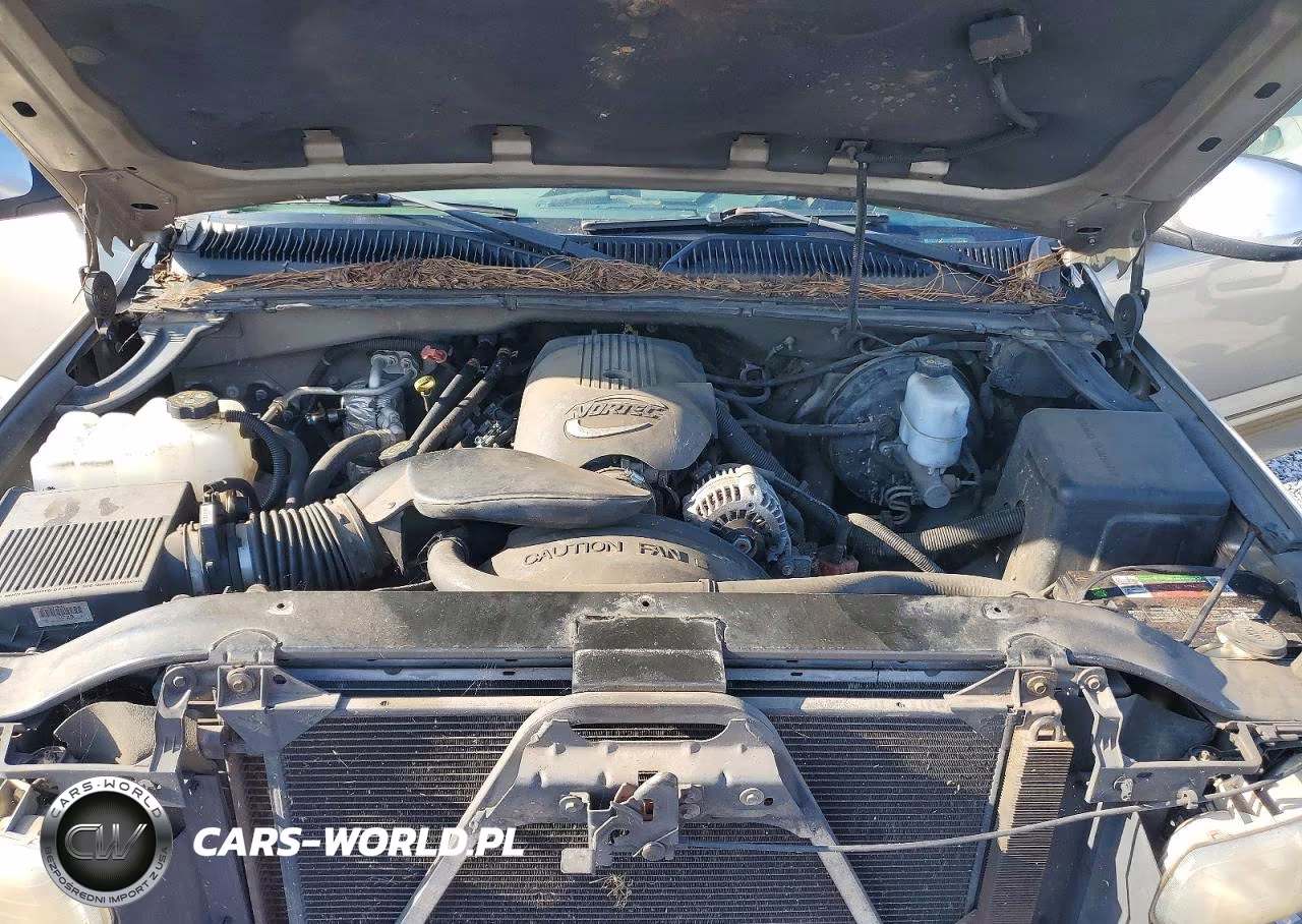 2001 Chevrolet Silverado C1500 VIN:2GCEC19V511296320 - 11