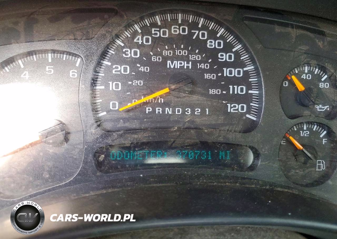 2007 GMC Sierra 2500Hd VIN:1GTHC24U37E149342 - 9