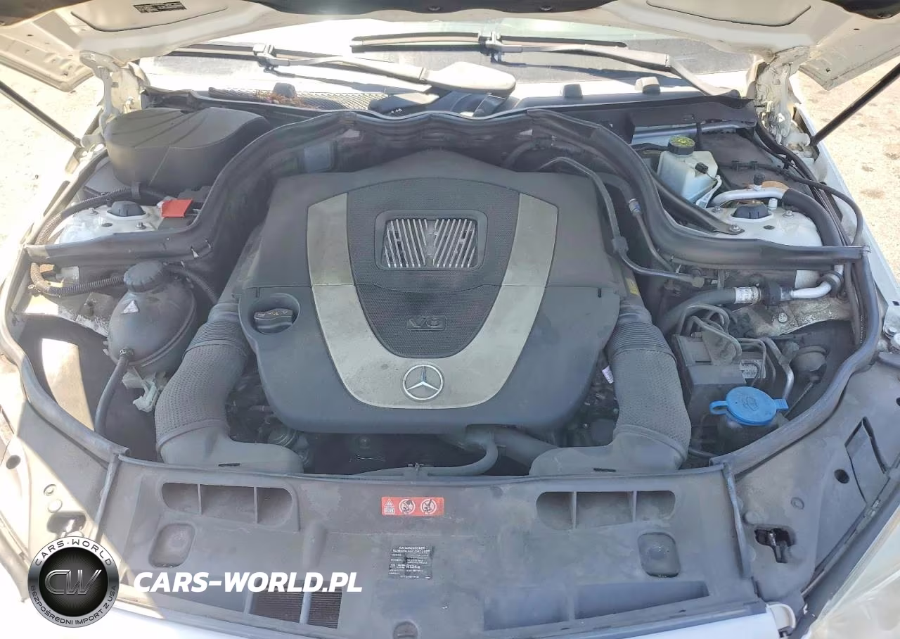 2009 Mercedes-Benz C 300 VIN:WDDGF54X59R070562 - 11