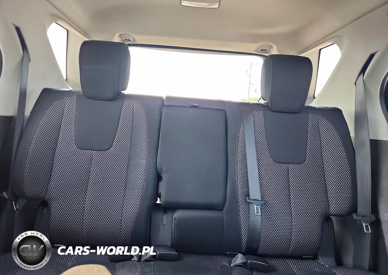 2015 Chevrolet Equinox Lt VIN:2GNALBEK3F6192331 - 10