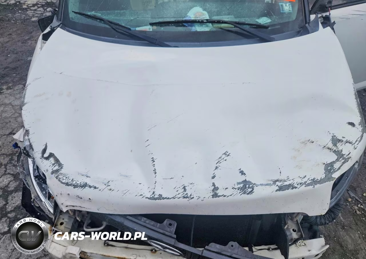 2009 Scion Xb Base VIN:JTLKE50EX91066912 - 12