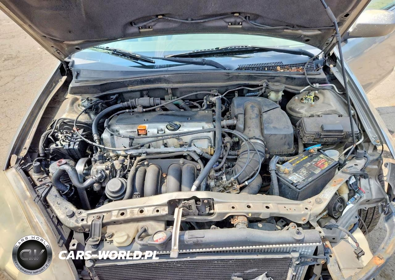 2002 Acura Rsx VIN:JH4DC54832C034276 - 11