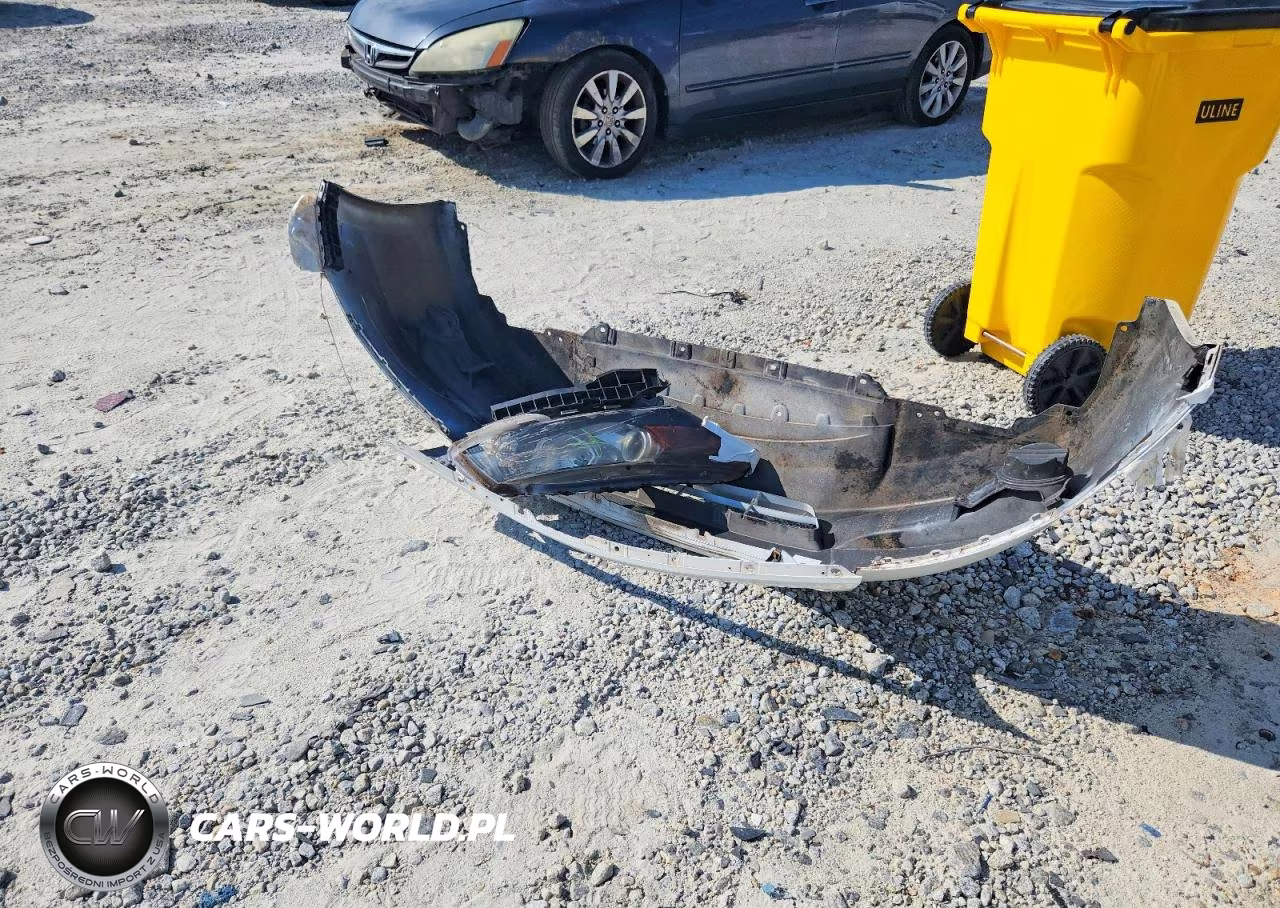 2012 Honda Accord Ex VIN:1HGCS1B72CA022699 - 12