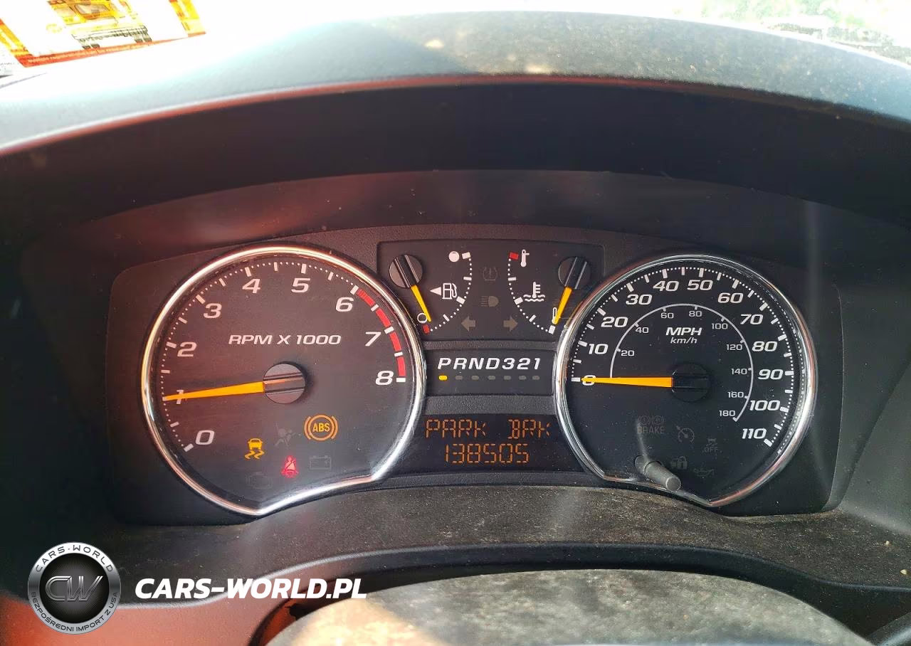 2012 GMC Canyon Sle VIN:1GTH6MFE1C8119838 - 9
