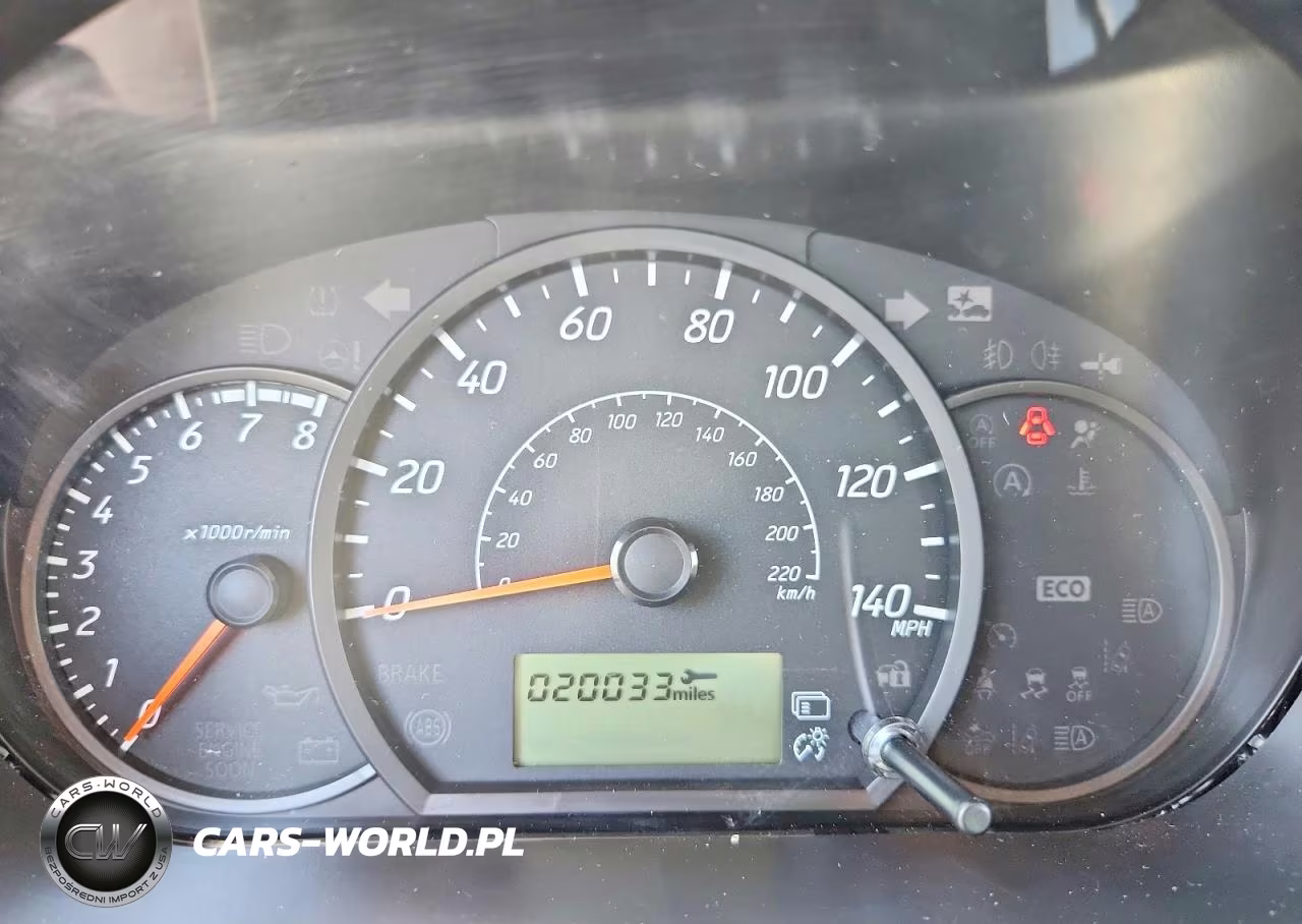 2024 Mitsubishi Mirage Es VIN:ML32AUHJ6RH034147 - 9