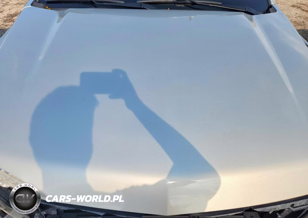 2015 Chevrolet Suburban K1500 Lt VIN:1GNSKJKC3FR566312 - 11