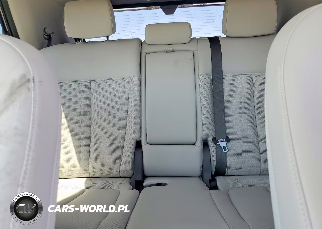 2025 Hyundai Ioniq 5 Limited VIN:7YAKR4DA7SY025189 - 10