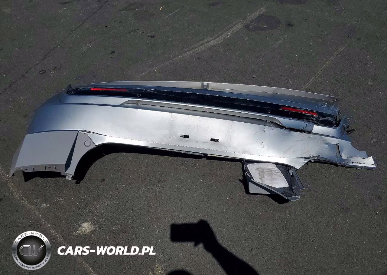 2025 Hyundai Ioniq 5 Limited VIN:7YAKR4DA7SY025189 - 13