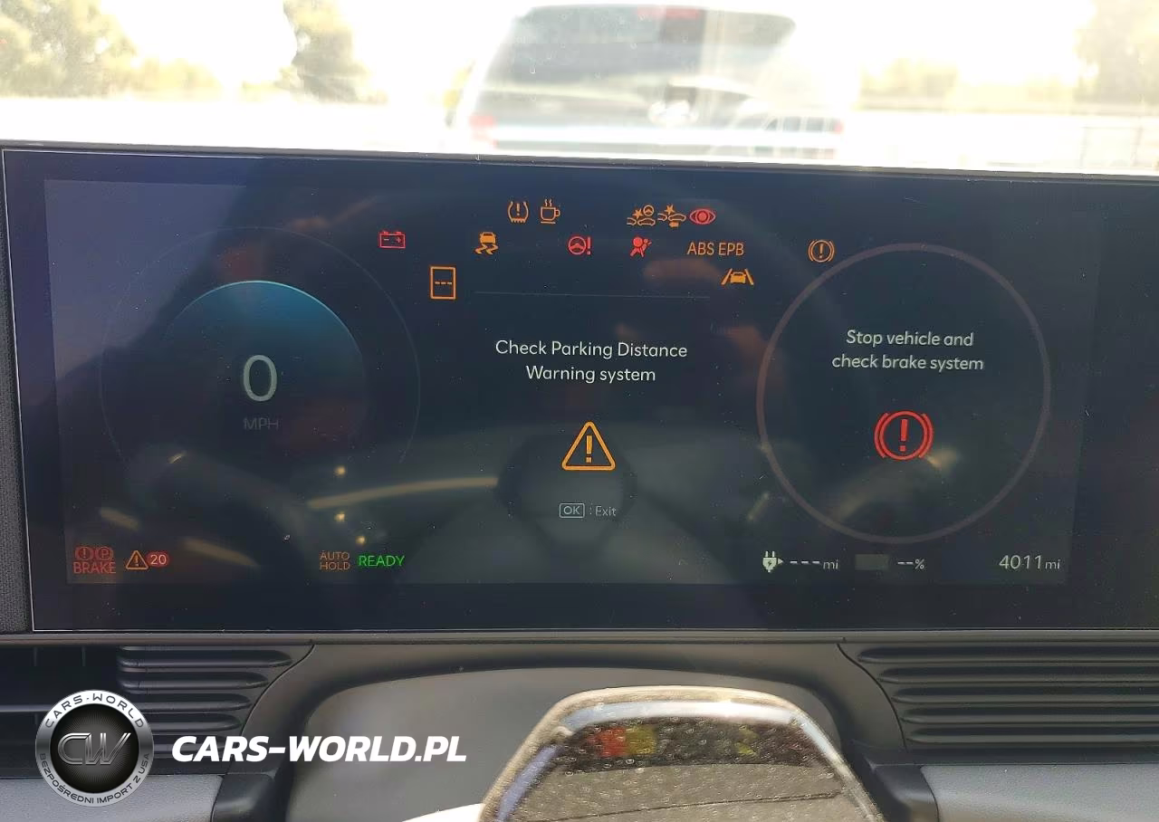 2025 Hyundai Ioniq 5 Limited VIN:7YAKR4DA7SY025189 - 9