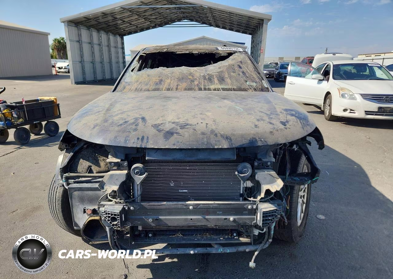 2018 Land Rover Range Rover Velar VIN:SALYA2RX6JA740653 - 5
