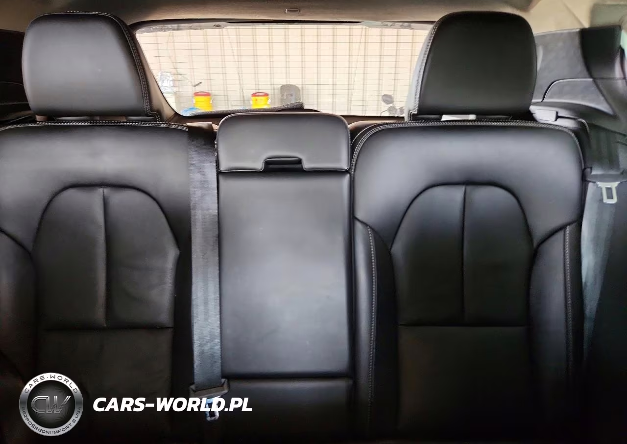 2023 Volvo Xc40 Ultimate VIN:YV4L12UX2P2943841 - 10