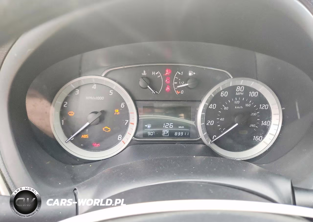 2013 Nissan Sentra S VIN:3N1AB7AP4DL778655 - 9