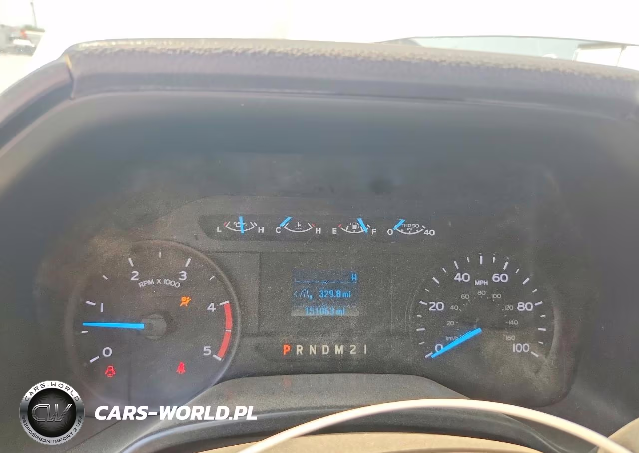 2019 Ford F550 Super Duty VIN:1FD0W5HT4KEF39863 - 9