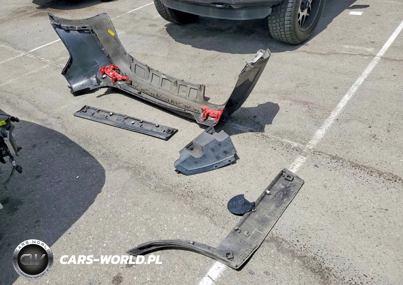 2019 Kia Sorento Lx VIN:5XYPG4A34KG568632 - 13