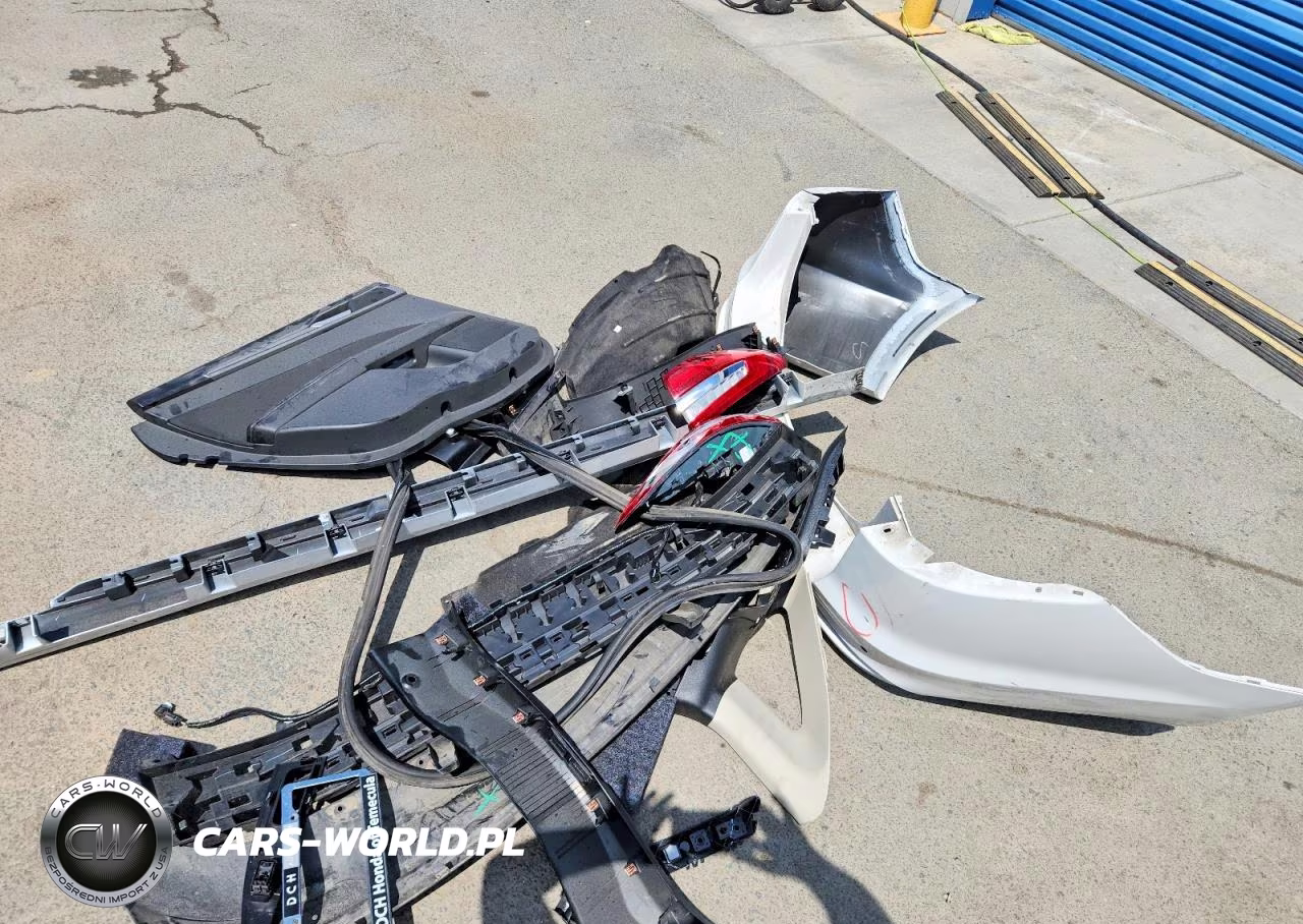 2019 Ford Fusion Se VIN:3FA6P0LU5KR263968 - 12