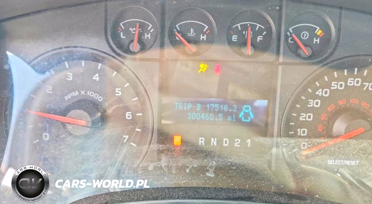 2010 Ford F150 Super Cab VIN:1FTEX1CW3AFA77757 - 9