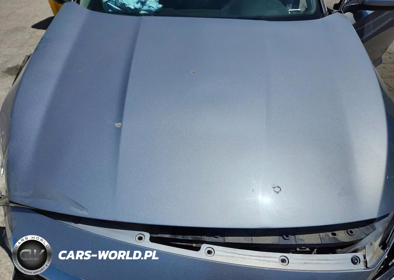 2019 Honda Accord Lx VIN:1HGCV1F18KA116548 - 11