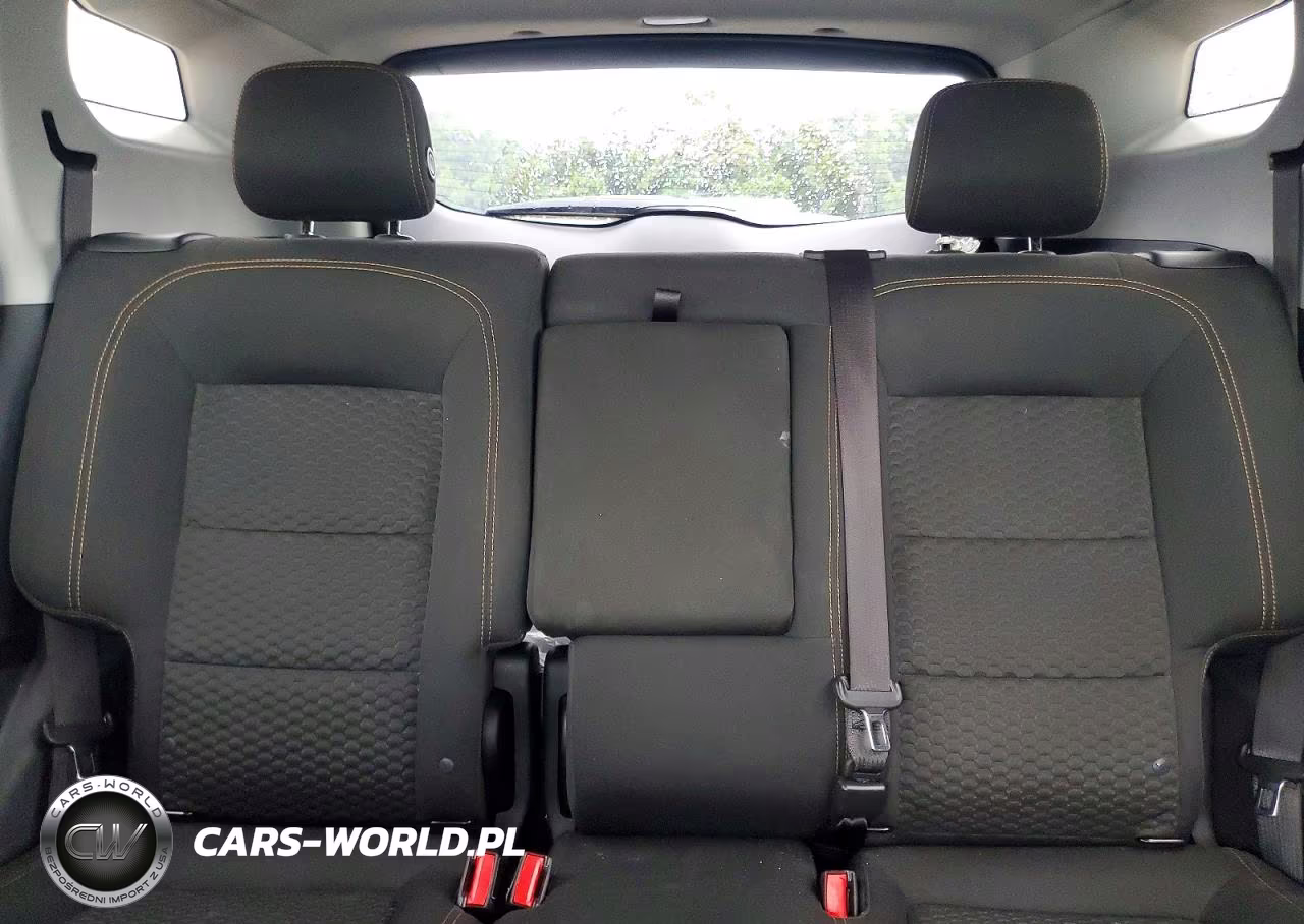 2019 GMC Terrain Sle VIN:3GKALMEV5KL387405 - 10