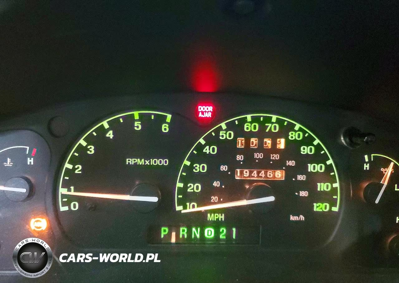 1999 Ford Explorer VIN:1FMZU34E5XZB10773 - 9