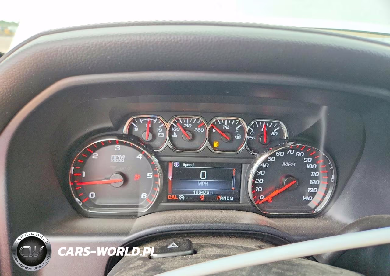 2016 GMC Sierra K1500 Sle VIN:3GTU2MEC0GG362406 - 9