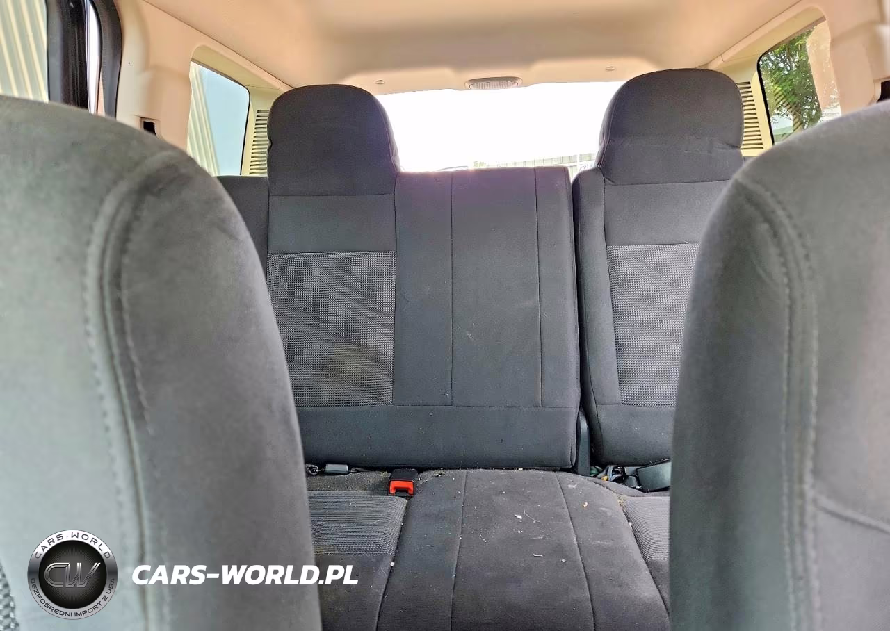 2015 Jeep Patriot Sport VIN:1C4NJRBB2FD312313 - 10