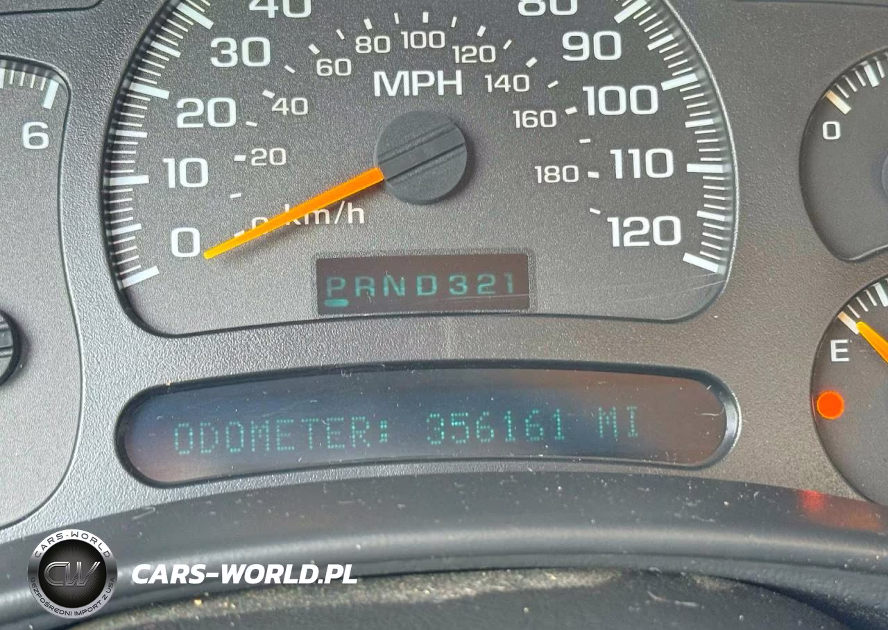 2005 Chevrolet Silverado C1500 VIN:1GCEC14X55Z336465 - 8