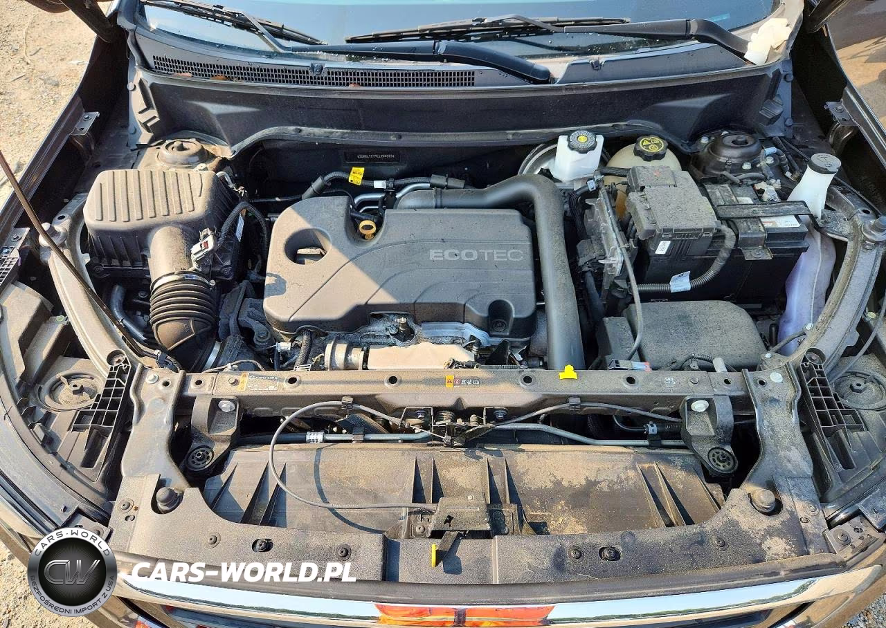 2020 GMC Terrain Sle VIN:3GKALTEV9LL204583 - 12