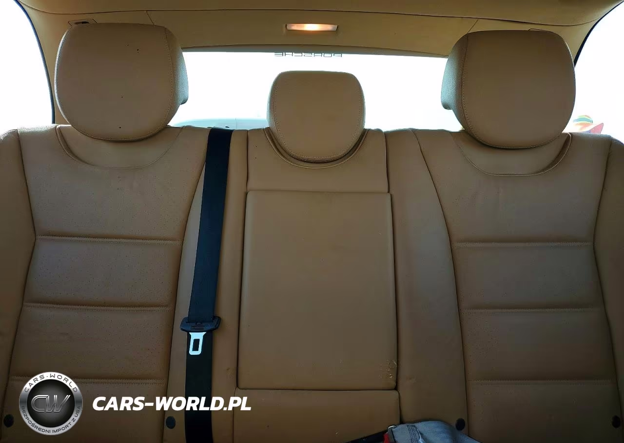 2010 Porsche Cayenne VIN:WP1AA2AP2ALA02694 - 10