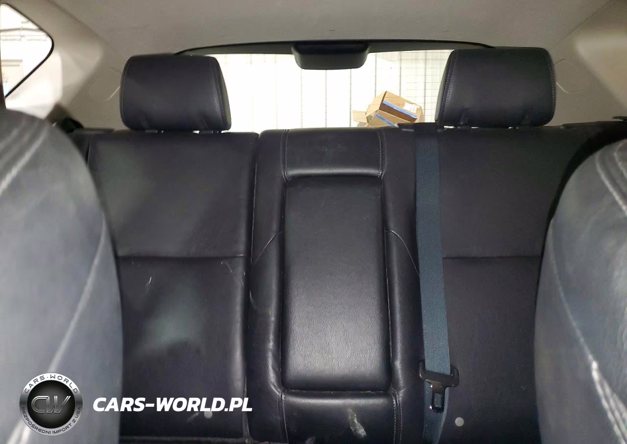 2013 Mazda 3 I VIN:JM1BL1MP5D1837792 - 10