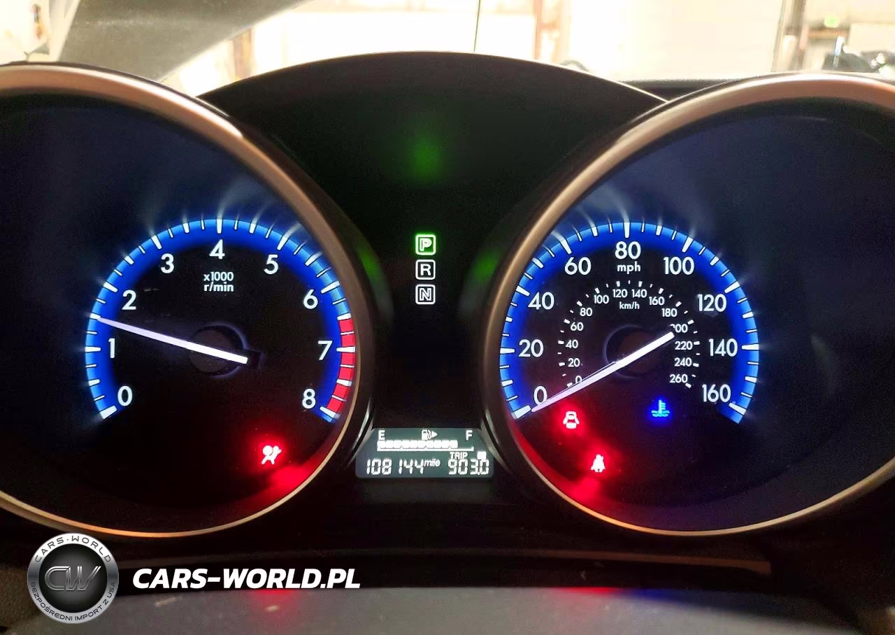 2013 Mazda 3 I VIN:JM1BL1MP5D1837792 - 9
