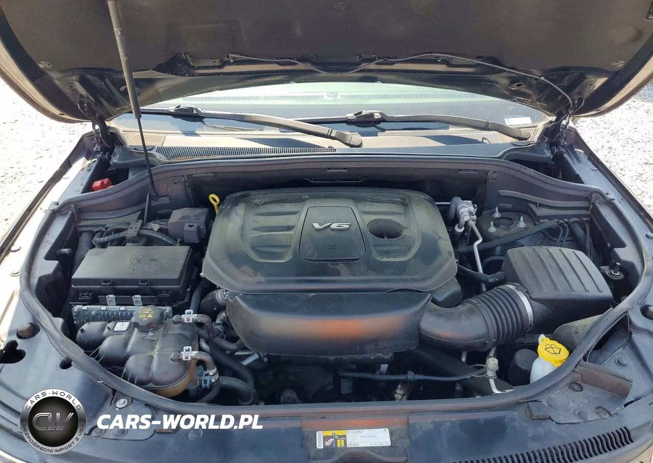 2018 Jeep Grand Cherokee Laredo VIN:1C4RJEAG1JC447661 - 12
