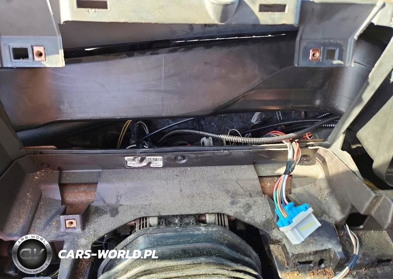 2018 International Lt625 Semi Truck VIN:3HSDZTZR5JN048121 - 8