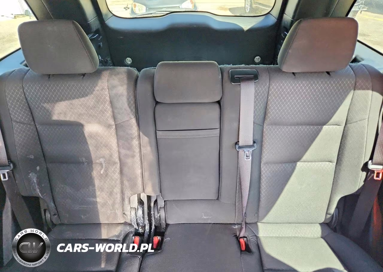 2019 Jeep Grand Cherokee Laredo VIN:1C4RJEAG9KC826831 - 10