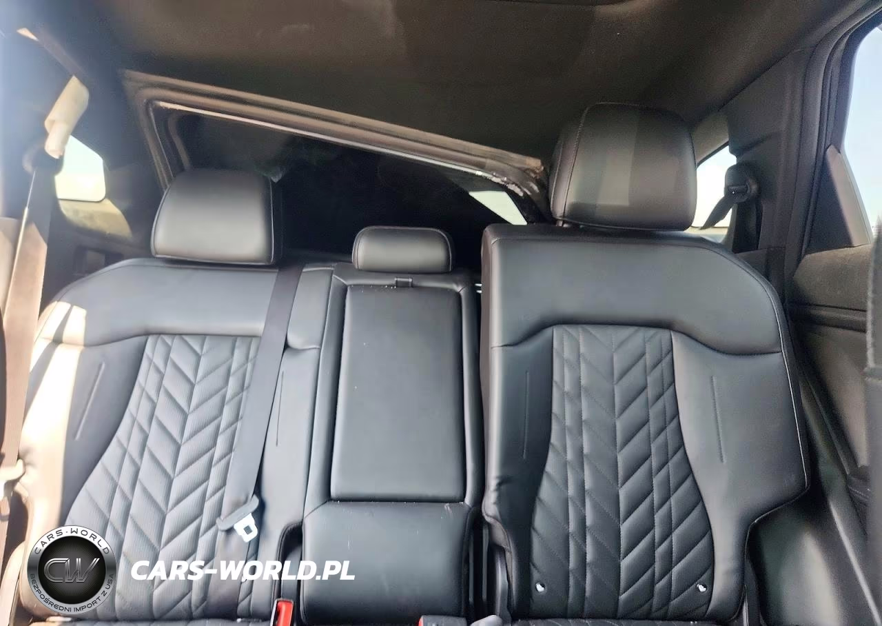 2023 Kia Sportage X Line VIN:5XYK6CAF4PG138012 - 10