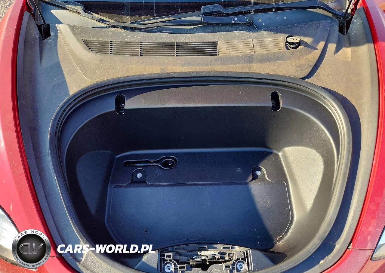 2020 Tesla Mdl 3 VIN:5YJ3E1EB8LF710994 - 11