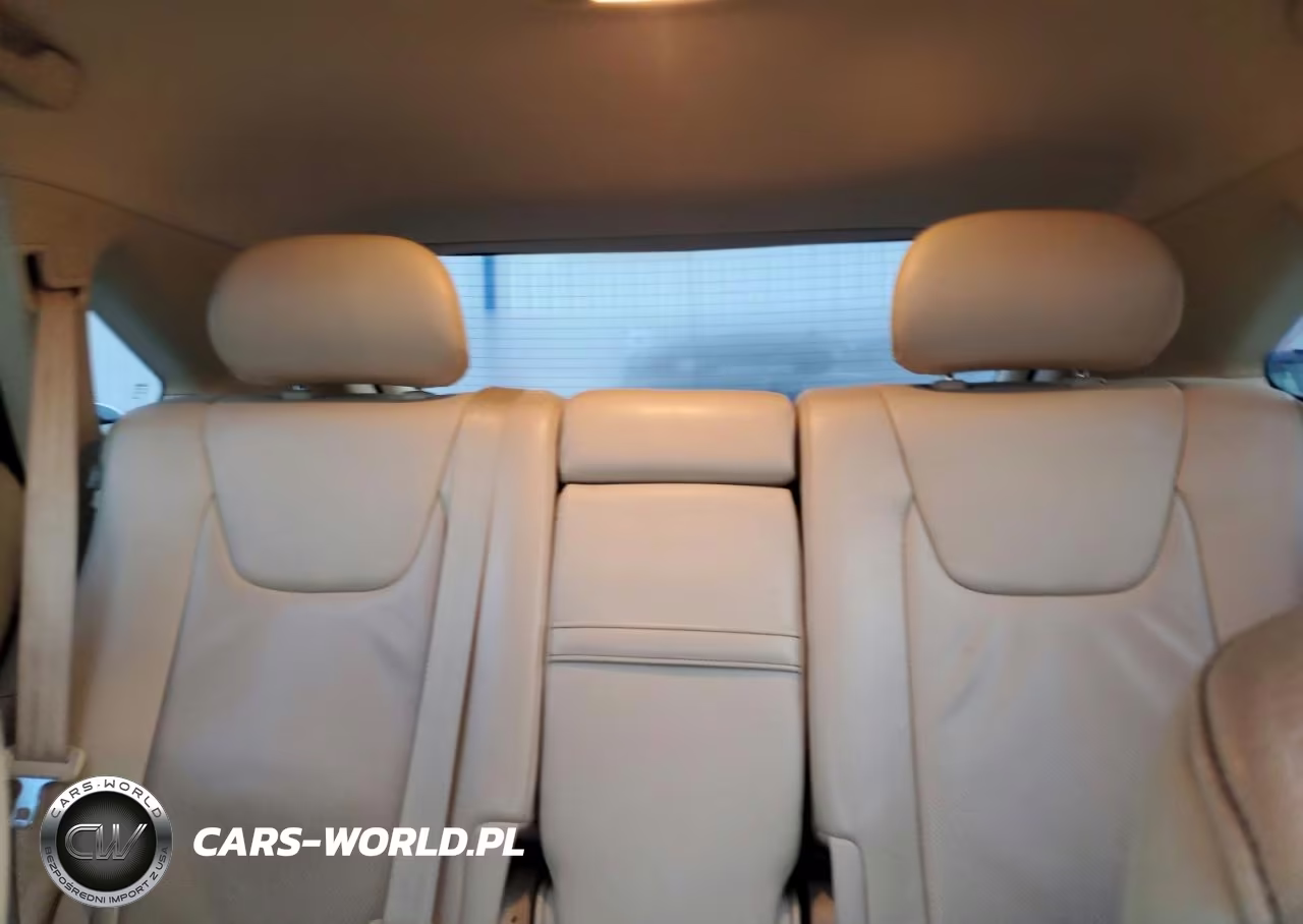 2013 Lexus Rx 350 Base VIN:2T2BK1BA7DC203067 - 10