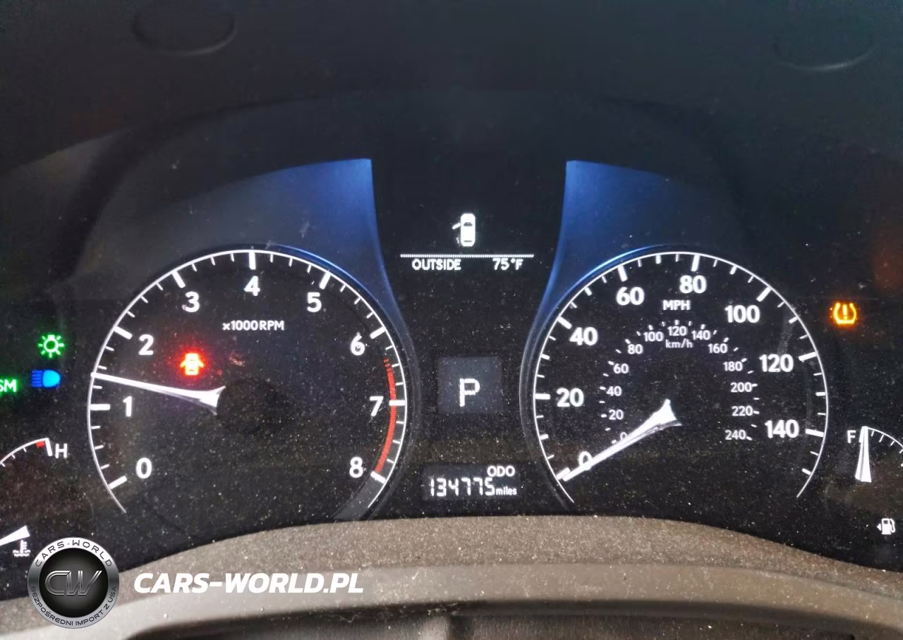 2013 Lexus Rx 350 Base VIN:2T2BK1BA7DC203067 - 9