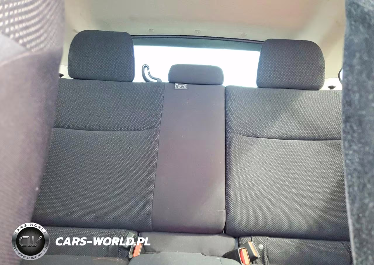 2016 Subaru Impreza VIN:JF1GPAA64G9271299 - 10