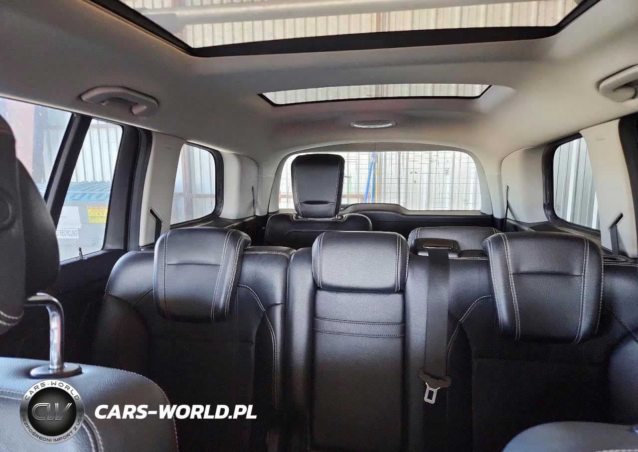 2014 Mercedes-Benz Gl 450 4Matic VIN:4JGDF7CE5EA290264 - 10