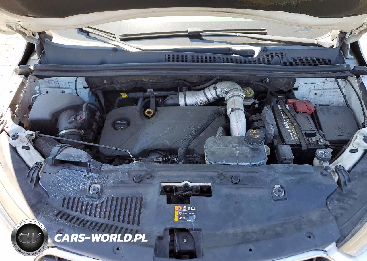 2019 Buick Encore Essence VIN:KL4CJCSM7KB890154 - 11