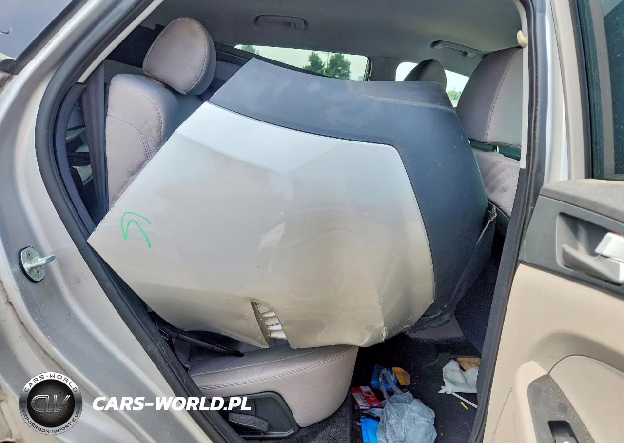 2020 Hyundai Tucson Value VIN:KM8J33A43LU141751 - 11