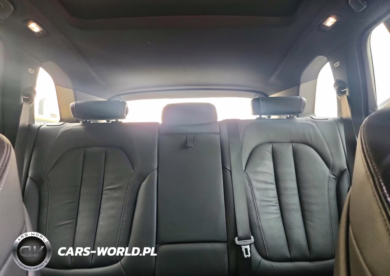 2020 BMW X5 xDrive40I VIN:5UXCR6C09L9B84809 - 10