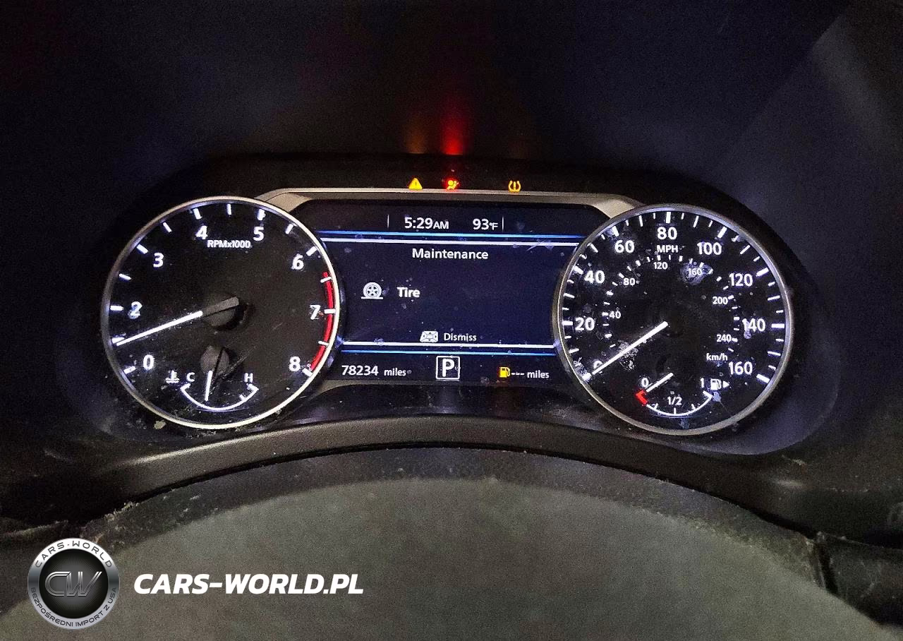 2020 Nissan Sentra Sv VIN:3N1AB8CV4LY233784 - 9