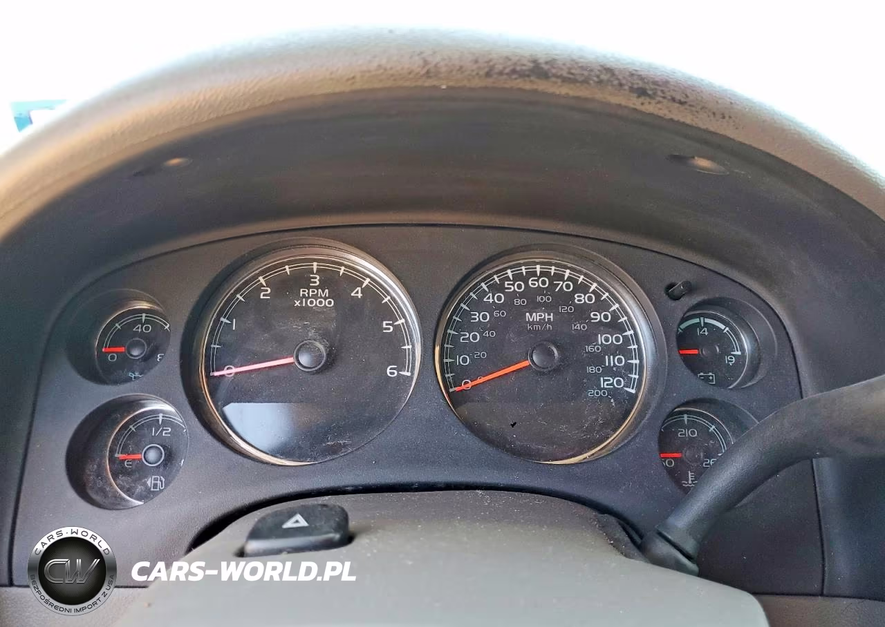 2013 GMC Yukon Slt VIN:1GKS2CE03DR175264 - 9